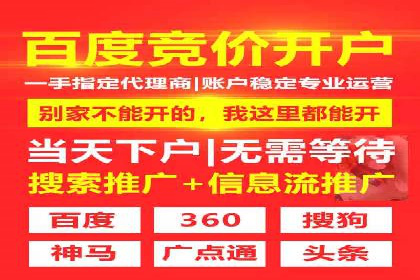 百度信息流广告的定向投放策略及效果评估
